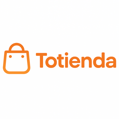 Totienda