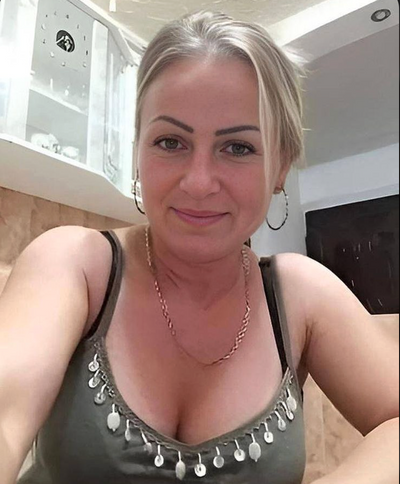 soficloudy