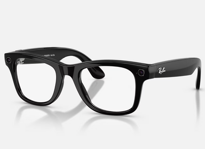 GAFAS RAY-BAN META®️