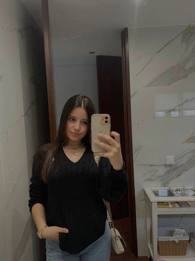 byjoaqui